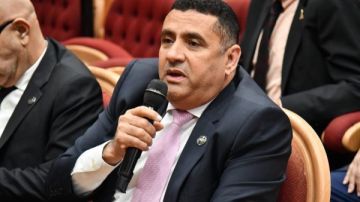 برلماني: المحليات ركيزة الإصلاح الإداري وبوابة تمكين المواطن في الجمهورية الجديدة