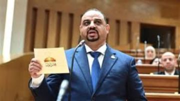 برلماني يطالب الحكومة بكشف خطة إدارة أصول المليارات بعد إلغاء وزارة قطاع الأعمال