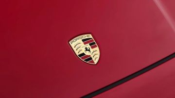 بورش تطرح سيارة 7 راكب لمنافسة آودي Q3 بورش تطرح سيارة 7 راكب لمنافسة آودي Q3