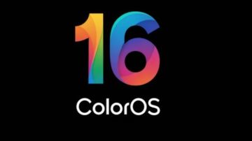تحديث ColorOS 16 يصل إلى تلك الأجهزة.. هل هاتفك منها؟
