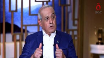 جميل مزهر: محاولات إسرائيل لإظهار الهزيمة الفلسطينية أو نزع سلاح المقاومة لم تؤت ثمارها