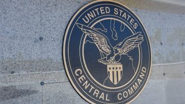 خلال 23 يوما.. سنتكوم تعلن انتهاء عملية نقل 5700 معتقل داعـ شي من سوريا إلى العراق