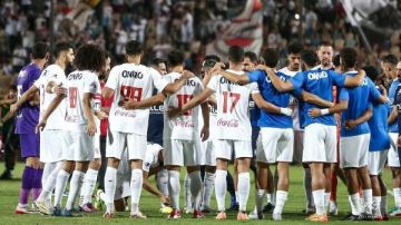 دونجا ينقذ الزمالك من ورطة قبل رمضان تطور جديد دونجا ينقذ الزمالك من ورطة قبل رمضان تطور جديد