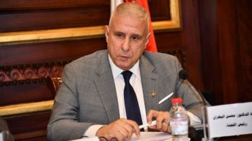 زراعة الشيوخ توصي بغلق مواقع ترويج المبيدات المغشوشة وتغليظ عقوبة بيعها