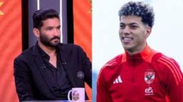 سهرة نص الليل تثير أزمة بين صالح جمعة وإمام عاشور إيه الحكاية؟