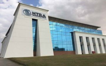 مصر.. تنظيم الاتصالات يعلن أوقات عمل منافذ خدمات الاتصالات خلال رمضان 