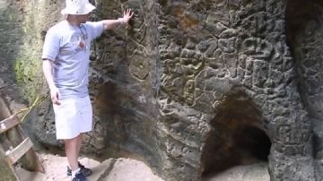 ملابس عمرها 12 ألف عام.. اكتشاف أثري في أمريكا يغير فهمنا لقدرات الإنسان القديم