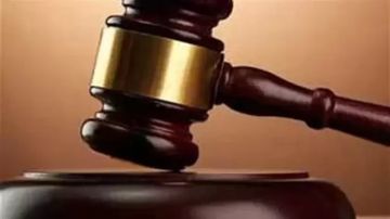 إحالة عامل قتل زوجته إلى جنايات الإسكندرية