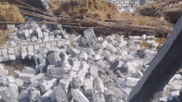 إزالة 6 حالات بناء بالمخالفة على أرض زراعية جنوب بورسعيد إزالة 6 حالات بناء بالمخالفة على أرض زراعية جنوب بورسعيد