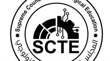 الأعلى للتعليم التكنولوجي: صرف مستحقات أعضاء التدريس المتأخرة خلال أسابيع