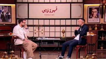 الظروف صعبة تصريح غير متوقع من أفشة عن سبب رحيله من الأهلي للاتحاد