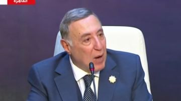 المحكمة الدستورية : تشريعات الذكاء الاصطناعي تحدث توزان بين الإنجاز القضائي وحماية الخصوصية