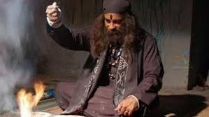 باعوا الوهم للفقراء .. حكاية سقوط سماسرة العلاج الروحاني في أسوان باعوا الوهم للفقراء .. حكاية سقوط سماسرة العلاج الروحاني في أسوان