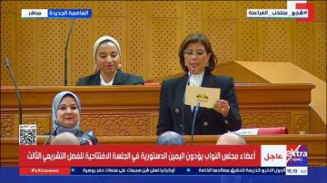 رئيس تضامن النواب: لا لغلق دور الأيتام دون بدائل حقيقية.. وندعم الاحتضان الأسري وتيسير إجراءاته أون لاين 