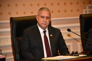 زراعة الشيوخ توصي بحظر مواقع ترويج المبيدات المغشوشة وتغليظ العقوبات