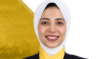 سؤال برلماني حول مدى فعالية المحتوى التعليمي المقدم عبر قنوات مدرستنا سؤال برلماني حول مدى فعالية المحتوى التعليمي المقدم عبر قنوات مدرستنا