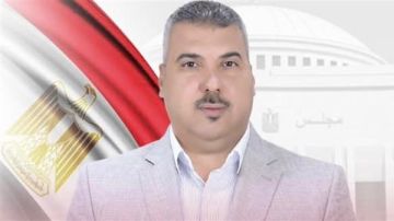 عبداللطيف أبوالشيخ: المحليات ركيزة أساسية في منظومة العمل العام