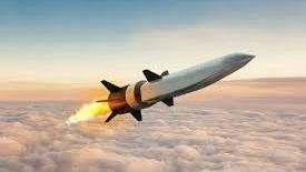 قائد عسكري: العمليات الايرانية ستستمر حتى الحاق الهزيمة بالعدو