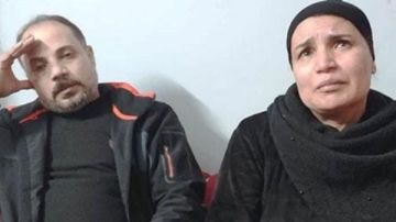 لرفضها خطبته.. التفاصيل الكاملة لقتل فتاة على يد شاب بالخصوص والأسرة تطالب بالقصاص العادل