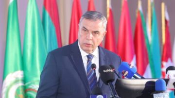 محافظ الإسكندرية: طفرة تنموية غير مسبوقة بالنقل البحري واللوجستيات محافظ الإسكندرية: طفرة تنموية غير مسبوقة بالنقل البحري واللوجستيات