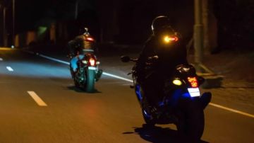 مروريا.. هل يختلف نهار رمضان عن ليله؟.. فيديو مروريا.. هل يختلف نهار رمضان عن ليله؟.. فيديو