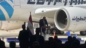 وزير الطيران: مطار القاهرة يسجل رقما قياسيا بوصول 111.200 راكب