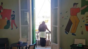 إجراء عاجل في التضامن بشأن أزمة شهادات التحرش بجمعية بيت فاطم بجاردن سيتي