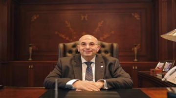 اقتصادية الشيوخ: يجب وضع صناعة السيارات ضمن خريطة الحكومة المتكاملة للفرص الاستثمارية