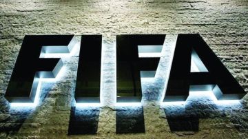 العنف في المكسيك يؤجل مباريات بالدوري وفيفا يتابع الوضع قبل مونديال 2026 العنف في المكسيك يؤجل مباريات بالدوري وفيفا يتابع الوضع قبل مونديال 2026