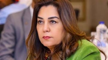 بـ 17 مليون جنيه.. تمويل 1052 مشروعا صغيرا ومتناهي الصغر في 7 شهور