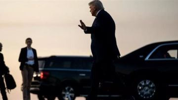 بين ضربة محدودة وحرب شاملة.. 4 سيناريوهات ترسم مستقبل المواجهة الأمريكية الإيرانية