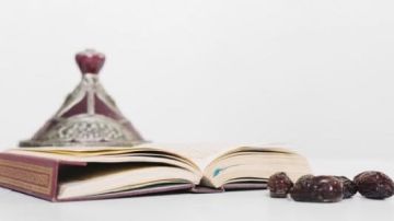 تبييت النية في الصيام.. تعرف على معناها وكيفيتها الصحيحة