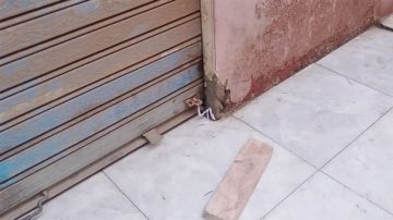 ترخيص المحلات 2026.. رخصة محلك مع نصف الرسوم قبل 14 يونيو ترخيص المحلات 2026.. رخصة محلك مع نصف الرسوم قبل 14 يونيو