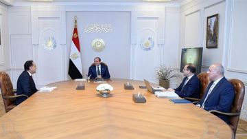 حزمة الحماية الاجتماعية.. خبير: القيادة تتابع أحوال المواطنين بشكل دقيق فيديو