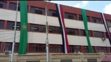 حقيقة إلغاء الدراسة بمدارس القليوبية بسبب الطقس السيئ