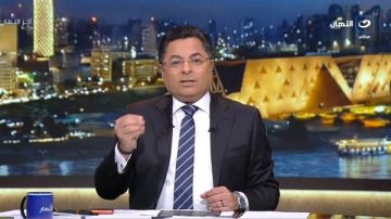 خالد أبو بكر: تعديل الحكومة يعكس الالتزام بالدستور والقانون فيديو