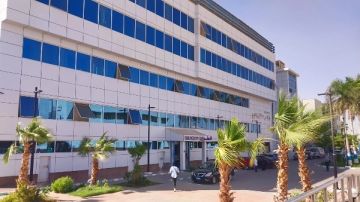 رئيس الرعاية الصحية: المنتفع بمنظومة التأمين الصحي الشامل لا يتحمل سوى 482 جنيها فقط مهما بلغت تكلفة العملية