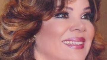 رمضان 2026 .. صفاء أبو السعود تبدأ تسجيل أوضتين وصالة رمضان 2026 .. صفاء أبو السعود تبدأ تسجيل أوضتين وصالة