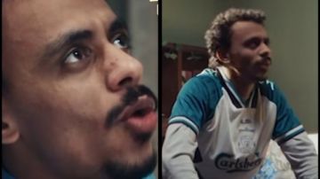 رمضان2026 .. طرح البرومو الرسمي لمسلسل بيبو بطولة كزبرة