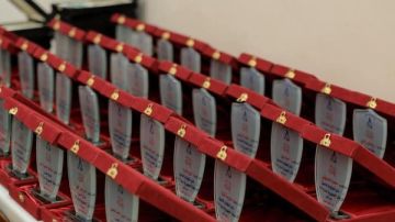 غوص وإنقاذ بورسعيد تقرر إلغاء الحفل السنوي حدادا على الشهيد يوسف عبد الملك غوص وإنقاذ بورسعيد تقرر إلغاء الحفل السنوي حدادا على الشهيد يوسف عبد الملك