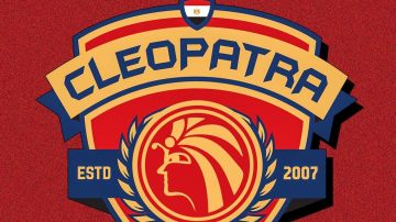 لا ننظر للصدارة مبكرًا.. البطاوي يتحدث عن طموح سيراميكا كليوباترا بالدوري والكأس