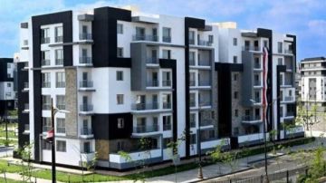 لمنخفضي ومتوسطي الدخل موعد طرح سكن لكل المصريين 8.. وكراسة الشروط لمنخفضي ومتوسطي الدخل موعد طرح سكن لكل المصريين 8.. وكراسة الشروط