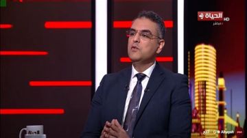 متحدث الأوقاف: دولة التلاوة يعزز الهوية الدينية ويحقق مشاهدة فيديو