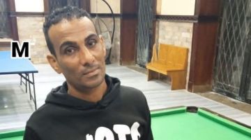 مكنش قصدى أموته .. اعترافات تفصيلية للمتهم بقتل شريكه ودفنه بالمقابر بشبين القناطر