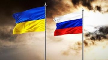 موسكو تفتح الباب لمناقشة رعاية أممية لأوكرانيا مع واشنطن وحلفاء آخرين