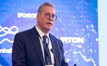 وزير البترول المصري يستعرض موقف تأمين احتياجات الوقود والغاز الطبيعي