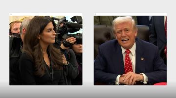 يوم في جزيرة إبستين .. الداخلية المصرية تعلن القبض على منظمه في ملهى ليلي يوم في جزيرة إبستين .. الداخلية المصرية تعلن القبض على منظمه في ملهى ليلي