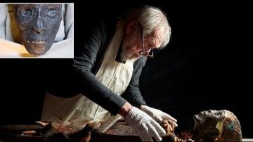 100 عام على فتح غرفة دفن توت عنخ آمون بين الإنجاز العلمي والاستحواذ الثقافي