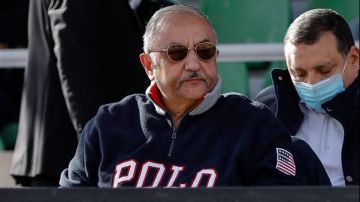 أشرف نصار : نادي البنك الأهلي هدفه المربع الذهبي هذا الموسم بالدوري