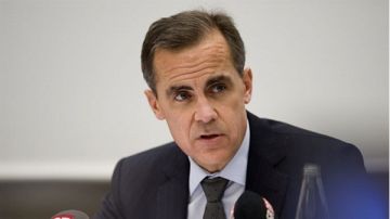 أول تعليق من رئيس الوزراء الكندي بعد حادثة إطلاق النار داخل مدرسة ثانوية بمقاطعة كولومبيا